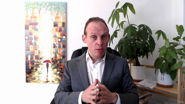 Business Models For Sustainability And Circular Economy – Screenshot 3