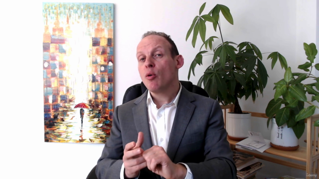 Business Models For Sustainability And Circular Economy – Screenshot 4