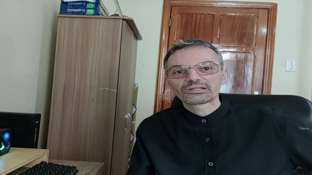 Stiper na Medicina Tradicional Chinesa – Screenshot 1