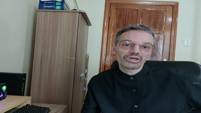 Stiper na Medicina Tradicional Chinesa – Screenshot 2