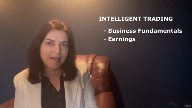 Understanding Company Earnings for Stock Trading: 3 Cases – Screenshot 2