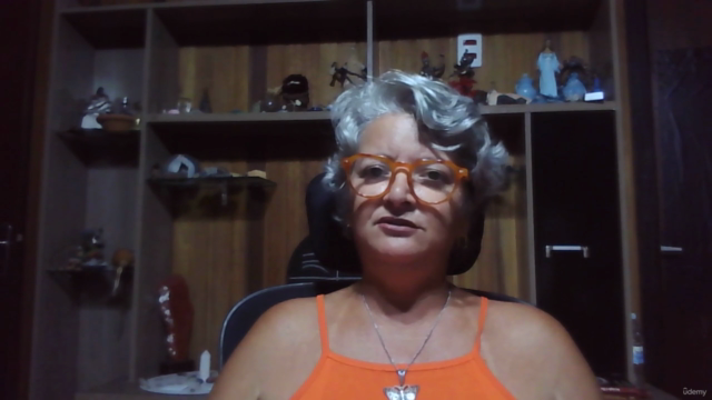 Cuidados com o sistema Reprodutor Masculino – Screenshot 1