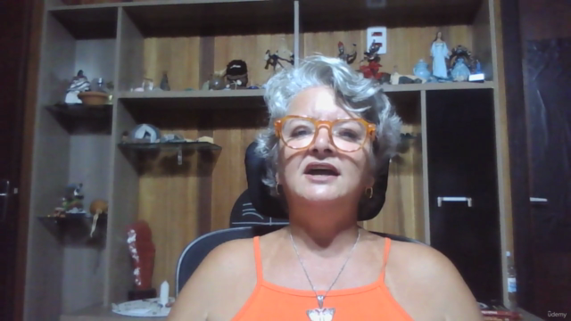 Cuidados com o sistema Reprodutor Masculino – Screenshot 2