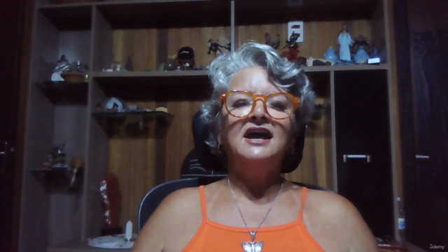 Cuidados com o sistema Reprodutor Masculino – Screenshot 3