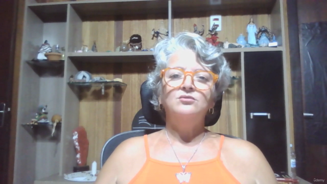 Cuidados com o sistema Reprodutor Masculino – Screenshot 4