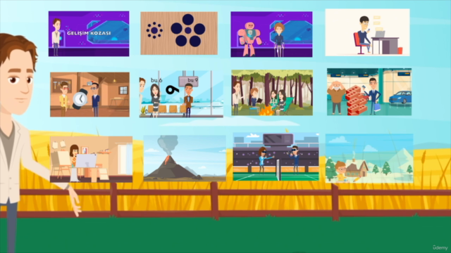Satış 2.0 – Screenshot 4