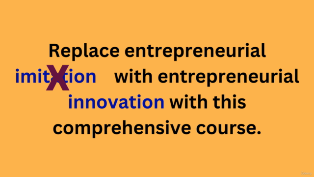 MBA Digest Course on Entrepreneurship and Innovation - Screenshot_04