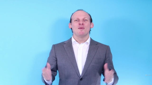 5 Sales-Video Formats For A Website Or YouTube Monetization – Screenshot 1