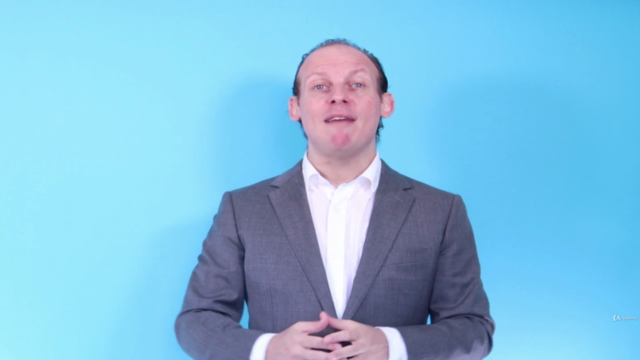 5 Sales-Video Formats For A Website Or YouTube Monetization – Screenshot 2
