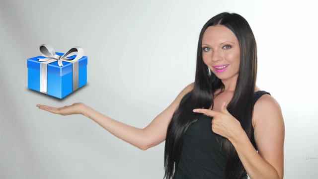 5 Sales-Video Formats For A Website Or YouTube Monetization – Screenshot 3