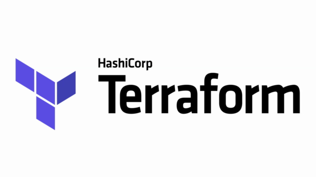 AWS 3-Tier Architecture Workshop and Terraform for Beginners – Screenshot 4