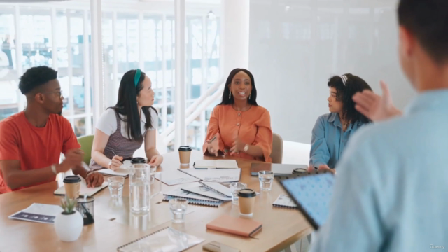Investing in DEI at Your Organization: Learn & Develop Today – Screenshot 3