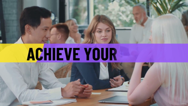 Navigating the Workplace as LGBTQ+ for Career Success – Screenshot 4