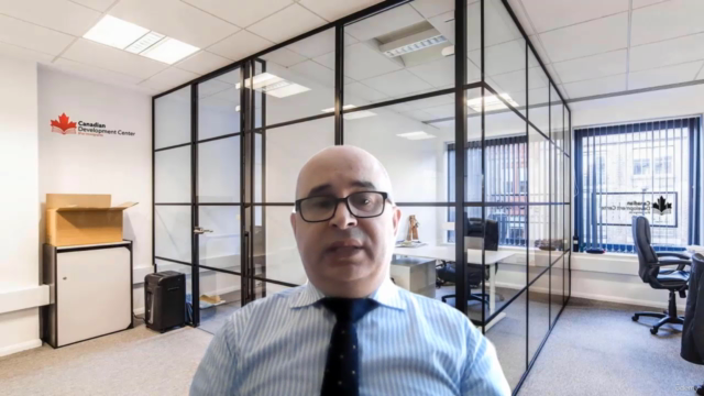SPSS للمبتدئين باللغة العربية – Screenshot 3