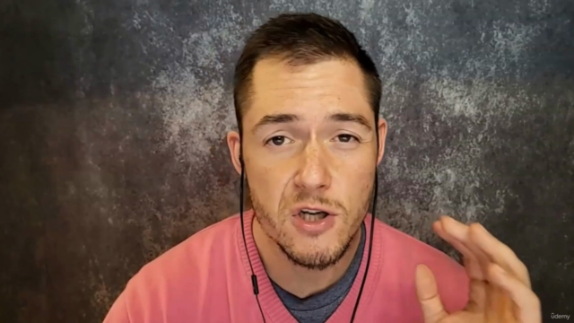 KI-Videos: Erstelle Aufnahmen mit künstlicher Intelligenz – Screenshot 4
