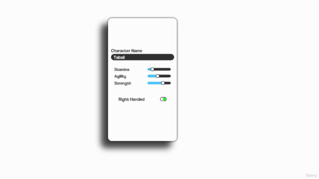 Let's Code the Only Save System Your Unity Games Will Need – Screenshot 4