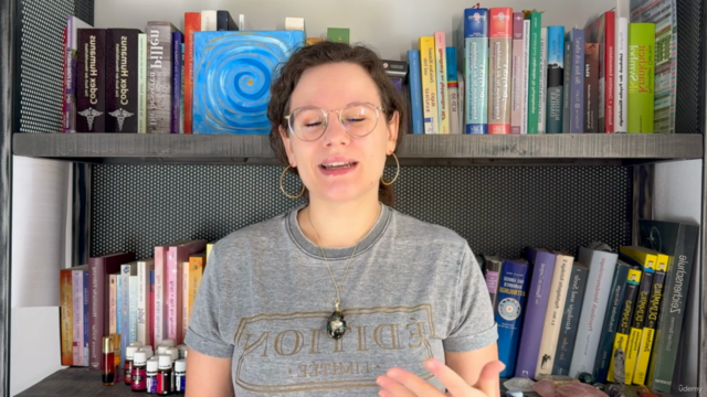 Erschaffe deine Liebes-Energiekugel – Screenshot 2