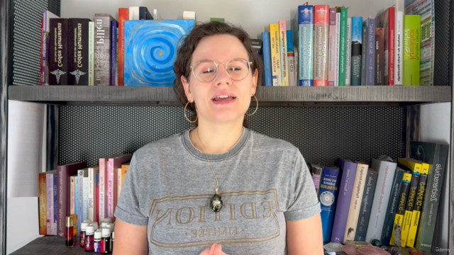 Erschaffe deine Liebes-Energiekugel – Screenshot 3