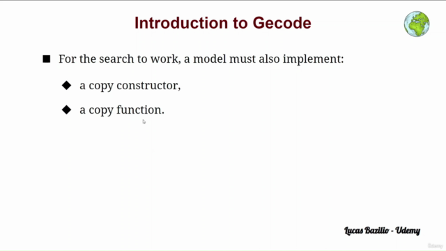 Introduction to Gecode Programming - Part 1 – Screenshot 3