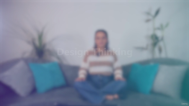 Design Thinking para Proyectos Sociales – Screenshot 2