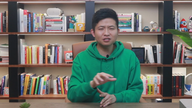 跟经本正一学 Excel,快速成为表格高手 – Screenshot 2
