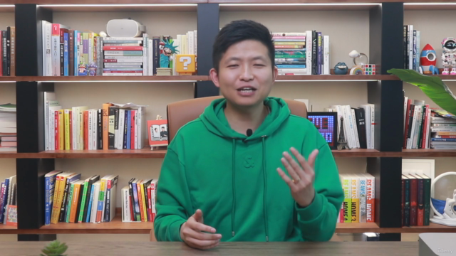 跟经本正一学 Excel,快速成为表格高手 – Screenshot 4