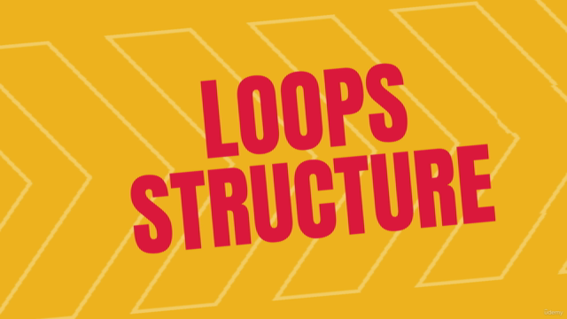 Mastering Loops: Modern JavaScript Techniques - Screenshot_04