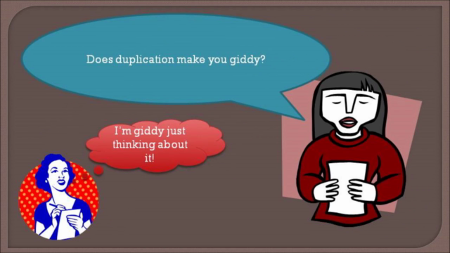 Publish Your Own Poetry Chapbook – Screenshot 3