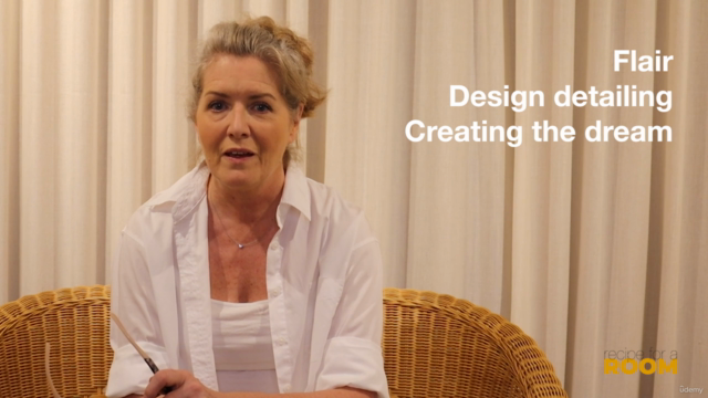 Charging and Fee Proposals for Interior Designers – Screenshot 4