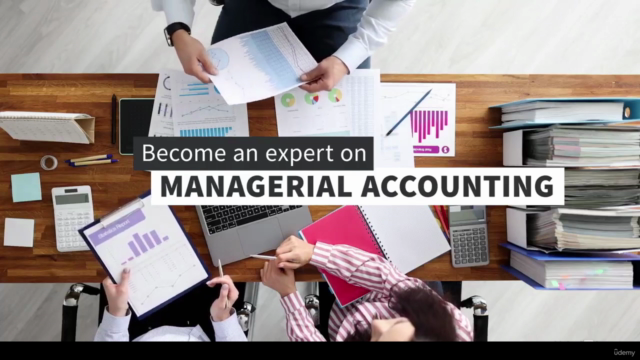 Accounting Foundations: Master the Essentials in No Time – Screenshot 3