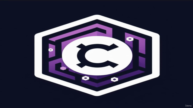 C#プログラミングマスター講座 – Screenshot 4