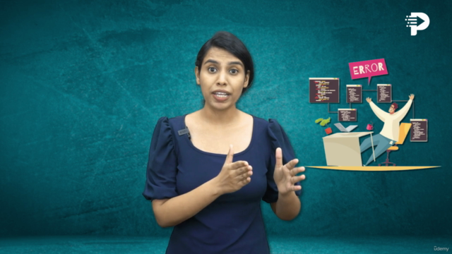 Java Essentials 2025: Code, Concepts & Careers – Screenshot 4