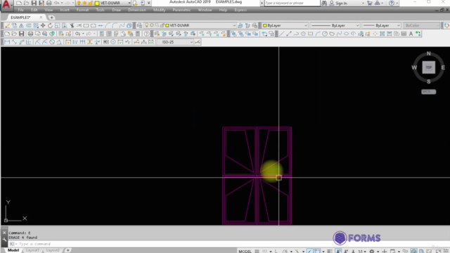 Teach and Use Autocad Fastly Tips Tricks Fastest Shortcuts – Screenshot 2