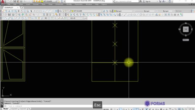 Teach and Use Autocad Fastly Tips Tricks Fastest Shortcuts – Screenshot 3
