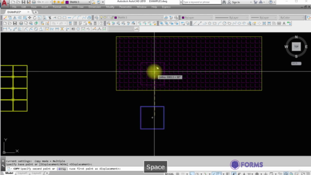 Teach and Use Autocad Fastly Tips Tricks Fastest Shortcuts – Screenshot 4
