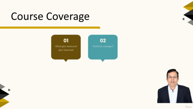 Towards A Data Mindset – Screenshot 2