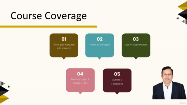Towards A Data Mindset – Screenshot 3