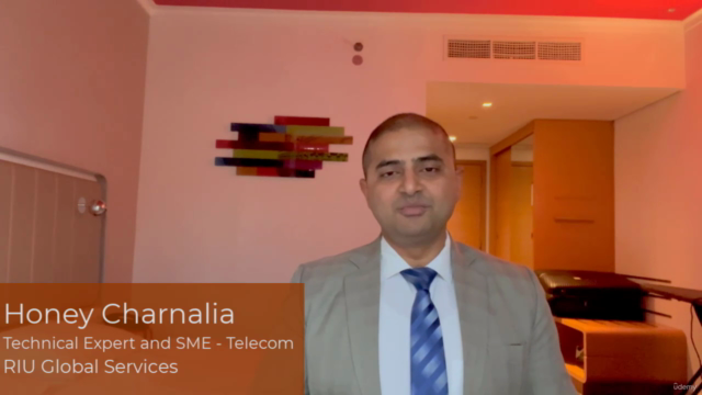 Multi-Access Edge Computing (MEC) – Screenshot 1
