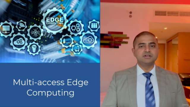 Multi-Access Edge Computing (MEC) – Screenshot 2