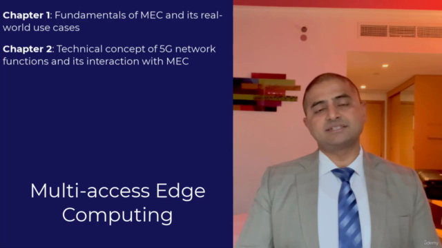 Multi-Access Edge Computing (MEC) – Screenshot 3