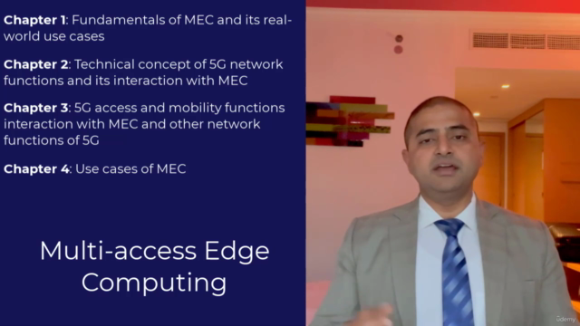 Multi-Access Edge Computing (MEC) – Screenshot 4