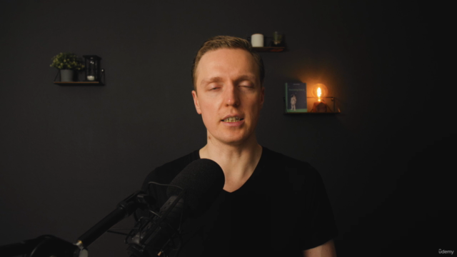 React Testing: Unit Testing React and E2E Testing – Screenshot 4