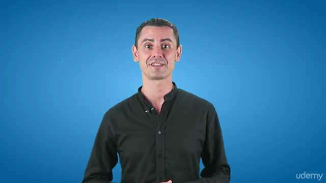 Débuter avec Adwords – Screenshot 1