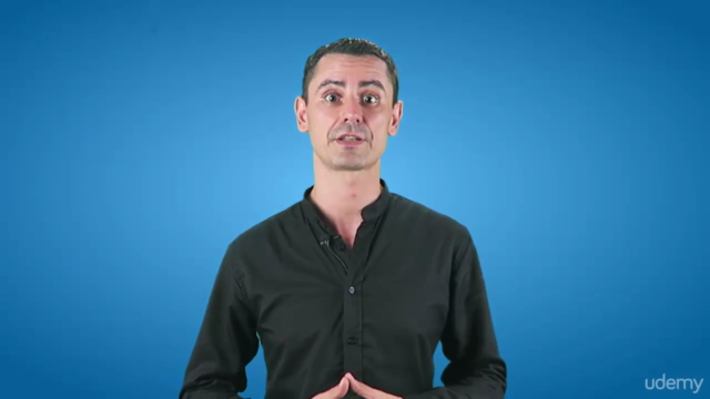 Débuter avec Adwords – Screenshot 2