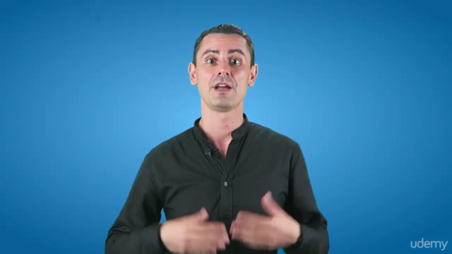 Débuter avec Adwords – Screenshot 3