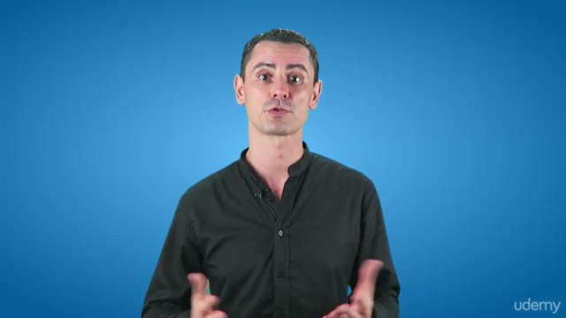 Débuter avec Adwords – Screenshot 4