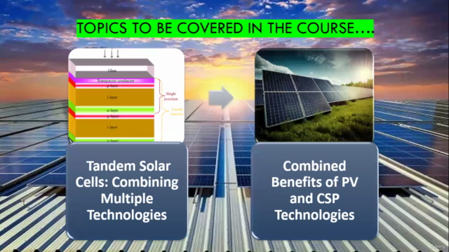 Advanced Solar Panel Technologies – Screenshot 2