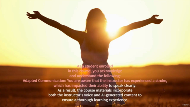 Feng Shui for Beginners: Create Harmony and Balance – Screenshot 3