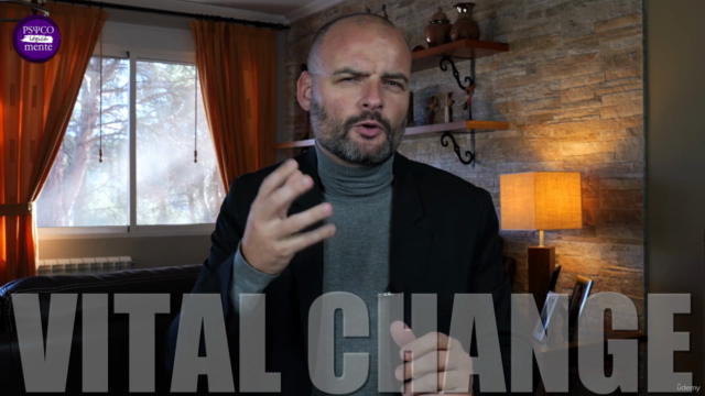 Practical Workshop ACT - Acceptance and Commitment Therapy – Screenshot 1