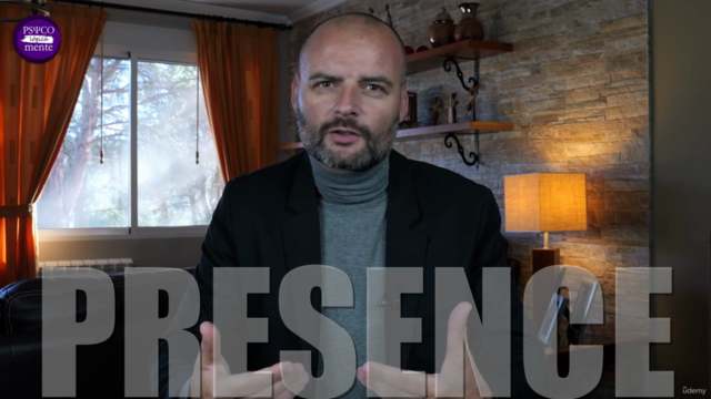 Practical Workshop ACT - Acceptance and Commitment Therapy – Screenshot 2